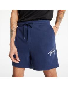 Tommy Jeans - TJM SIGNATURE SHORT