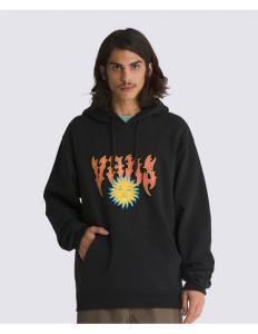 VANS - Bummer Summer Pullover Hoodie