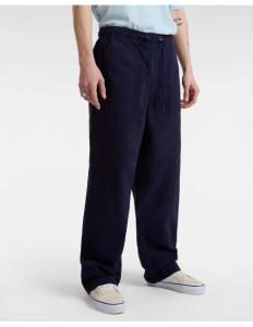 VANS - Easy Trouser LX BARITON, Medium, Re