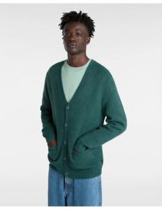 VANS - HAVENWOOD CARDIGAN