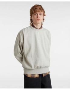 VANS - LX Premium Crew Fleece