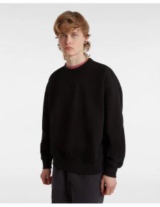 VANS - LX Premium Crew Fleece