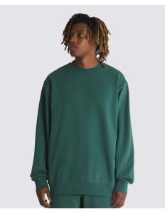 VANS - ORIGINAL STANDARDS LOOSE CREW SWEATSHIRT