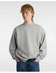 VANS - ORIGINAL STANDARDS LOOSE CREW SWEATSHIRT