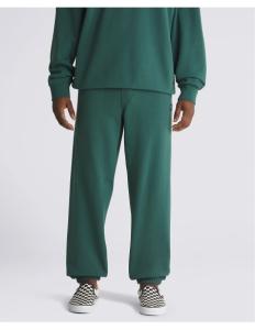 VANS - ORIGINAL STANDARDS LOOSE FLEECE PANT