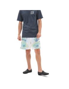 VANS - PRIMARY RESORTY ELASTIC 18'' BOARDSHORT