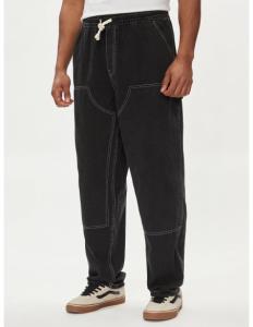 VANS - RANGE BAGGY TAPERED CARPENTER EWAIST PANT