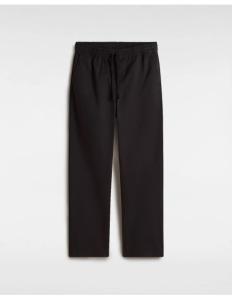 VANS - Range Relaxed Elastic Pants