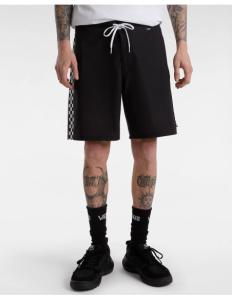 VANS - SS24 M CORE APPAREL