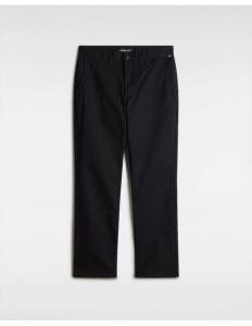 VANS - VANS - Authentic Chino Relaxed Pants