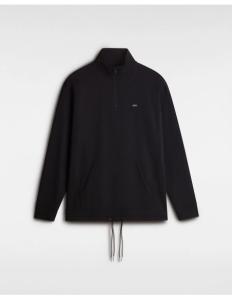 VANS - VERSA STANDARD Q-ZIP