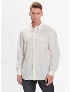 Wrangler - 1 PKT SHIRT