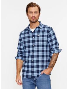 Wrangler - 1 POCKET SHIRT