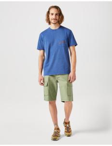 Wrangler - CASEY CARGO SHORTS