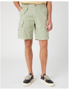 Wrangler - CASEY CARGO SHORTS