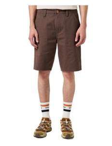 Wrangler - CASEY CHINO SHORTS