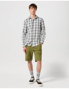 Wrangler - CASEY CHINO SHORTS