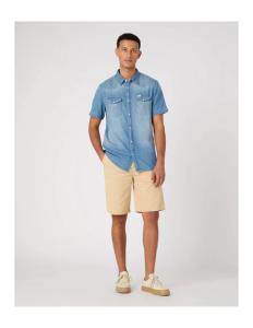 Wrangler - CASEY CHINO SHORTS