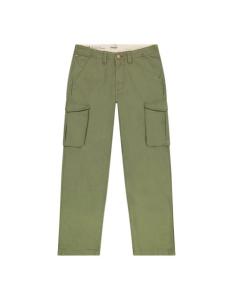 Wrangler - CASEY JONES CARGO