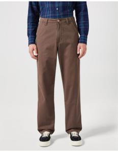 Wrangler - CASEY JONES CHINO