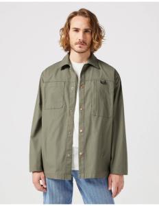 Wrangler - CASEY JONES JACKET