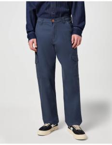 Wrangler - CASEY JONES UTILITY