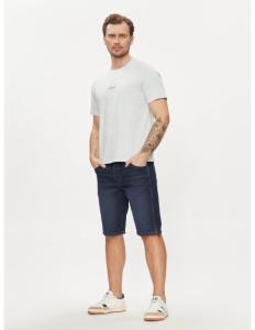 Wrangler - COLTON SHORTS