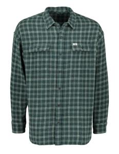 Wrangler - OVERSHIRT