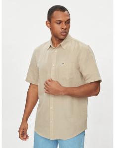 Wrangler - SS 1 PKT SHIRT