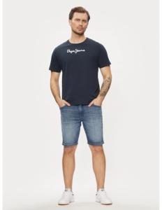 Wrangler - TEXAS SHORTS