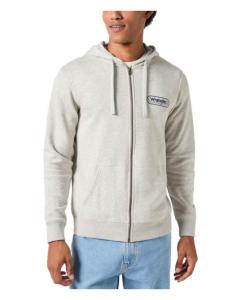 Wrangler - ZIP THRU HOODIE