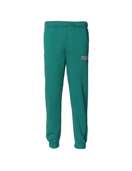 HUMMEL - HMLETHAN PANTS