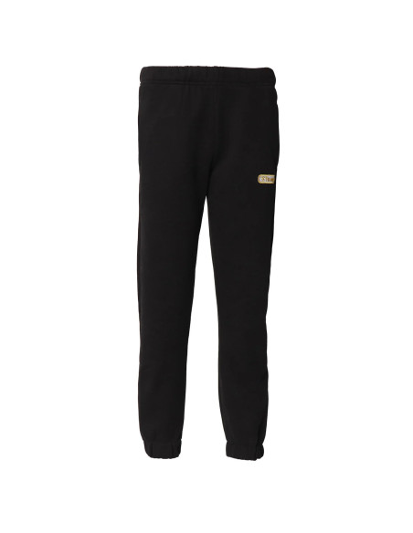 HUMMEL - HMLETHAN PANTS