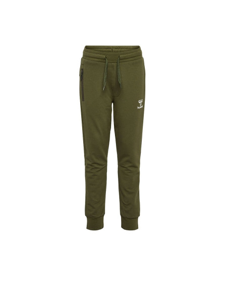 HUMMEL - Hummel sweatpants