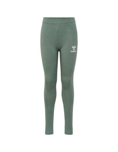 HUMMEL - ONZE TIGHTS