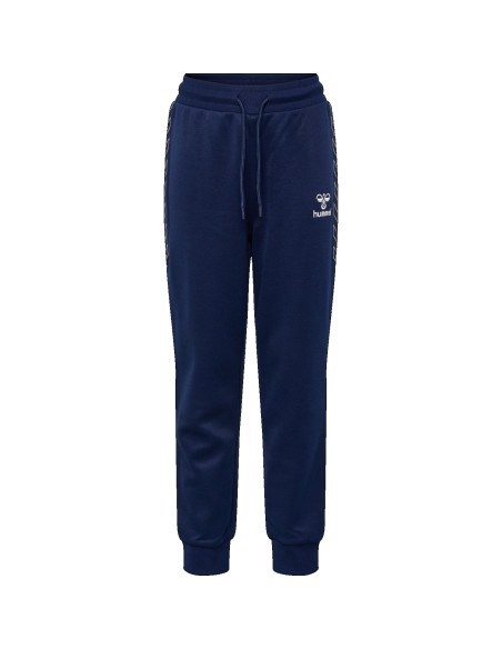 HUMMEL - TRICK PANTS