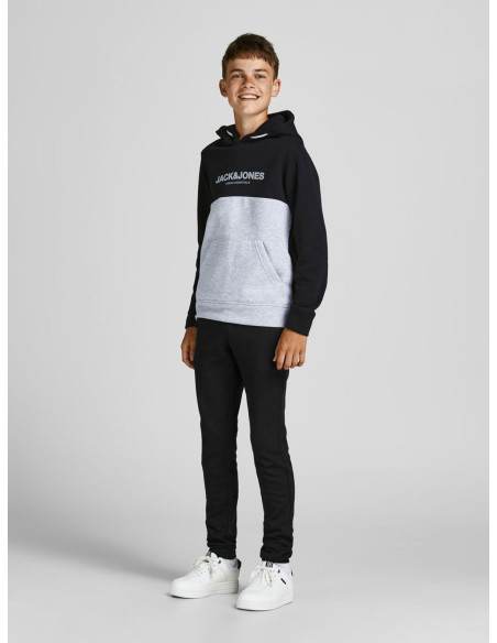 Jack & Jones - JPSTBASIC SWEAT PANTS NOOS JNR