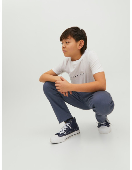 Jack & Jones - JPSTMARCO JJDAVE AKM NOOS JNR