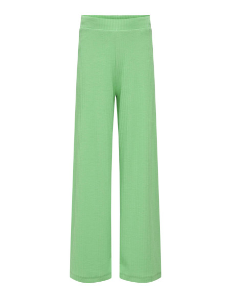 KIDS ONLY - KOGNELLA WIDE PANT JRS