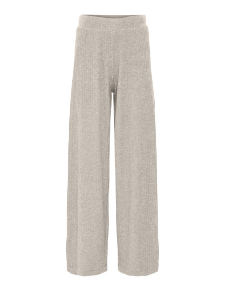 KIDS ONLY - KOGNELLA WIDE PANT JRS