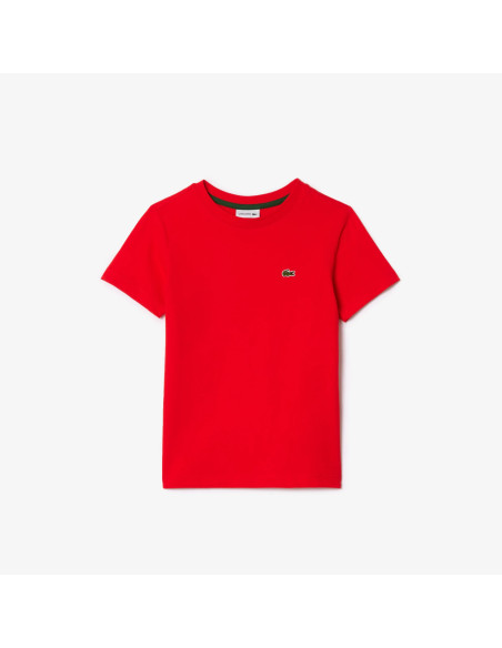 Lacoste - TEE-SHIRT