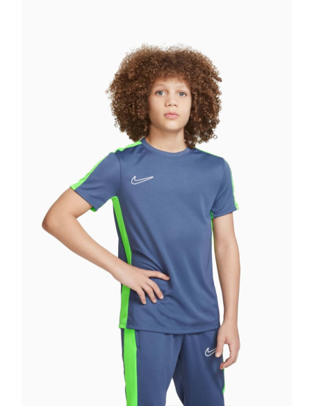 NIKE - Nike Dri-FIT Academy23