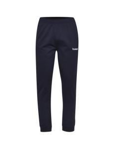 HUMMEL - GO COTTON PANT