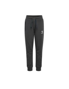 HUMMEL - Hummel sweatpants