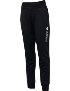 HUMMEL - hmlATLAS ADJUSTABLE WAIST PANTS