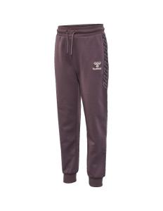 HUMMEL - hmlTRICK PANTS