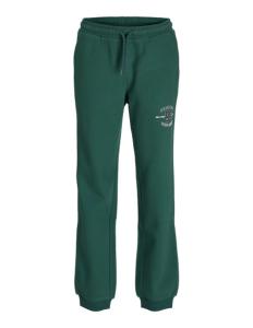 Jack&Jones - JPSTDIVISION SWEAT PANTS RELEAXED JNR