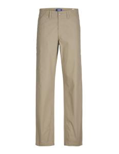 Jack & Jones - JPSTBILL JJCARPENTER JJPANT JNR