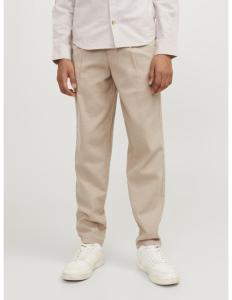 Jack & Jones - JPSTBILL JJRICO DAVE LINEN JNR