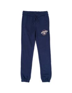 Jack & Jones - JPSTMINDS SWEAT PANT IMP JNR